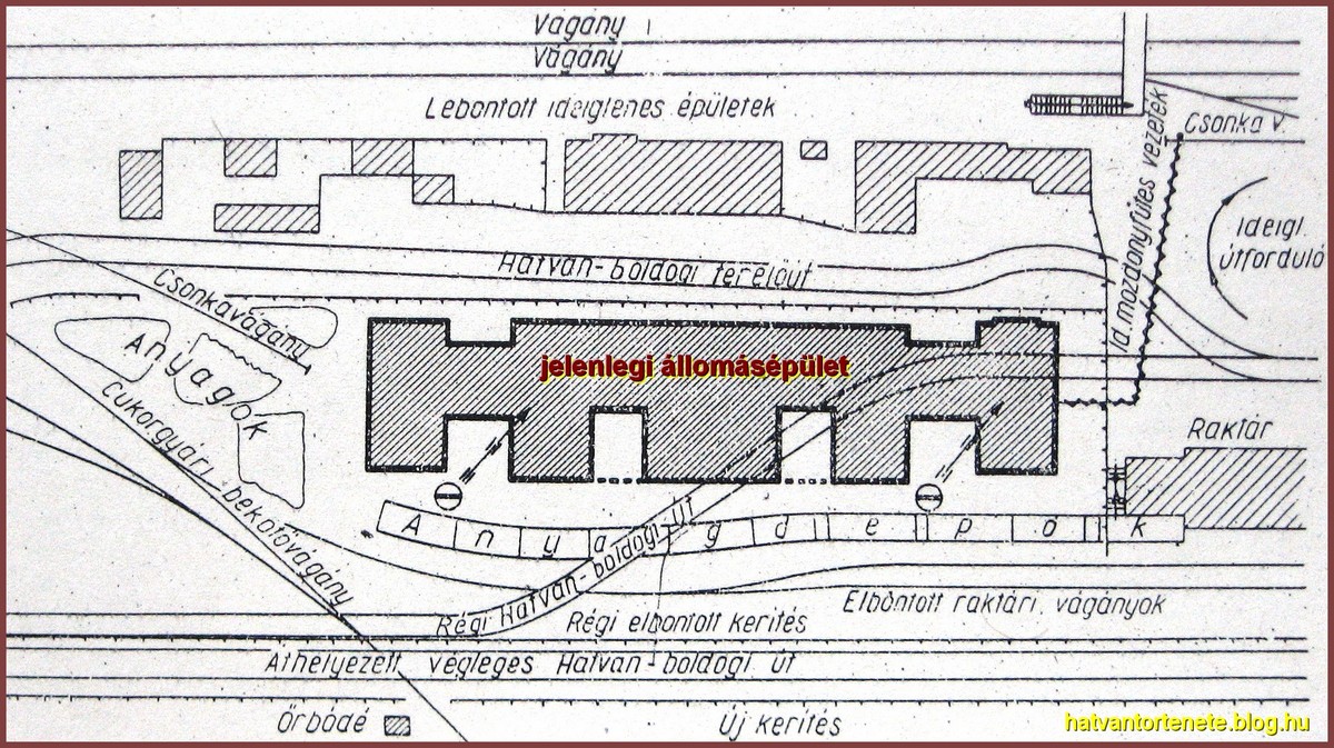 org vázlat v3.JPG