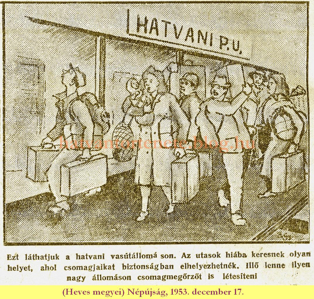 1953.12.17. Pályaudvar karikatúra v3.jpg