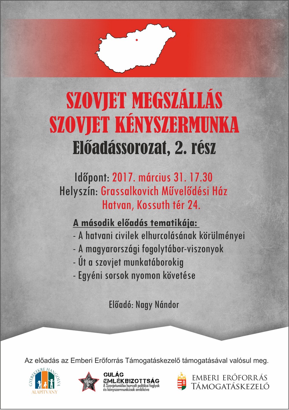 malenkij_2_resz_v2.jpg