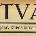 Nemzeti Újság, 1928. június 3.