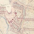 Böngészhető az 1884-es kataszteri térkép!