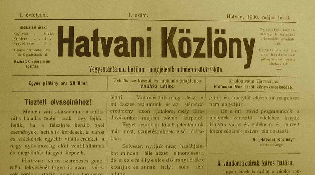 Hi Közlöny 1900.1..jpg