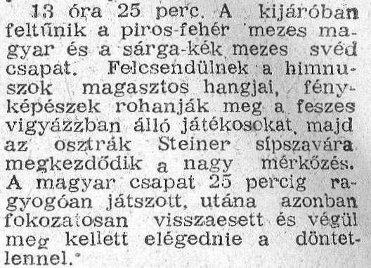 1953.11.22. Magyar-svéd v3.jpg