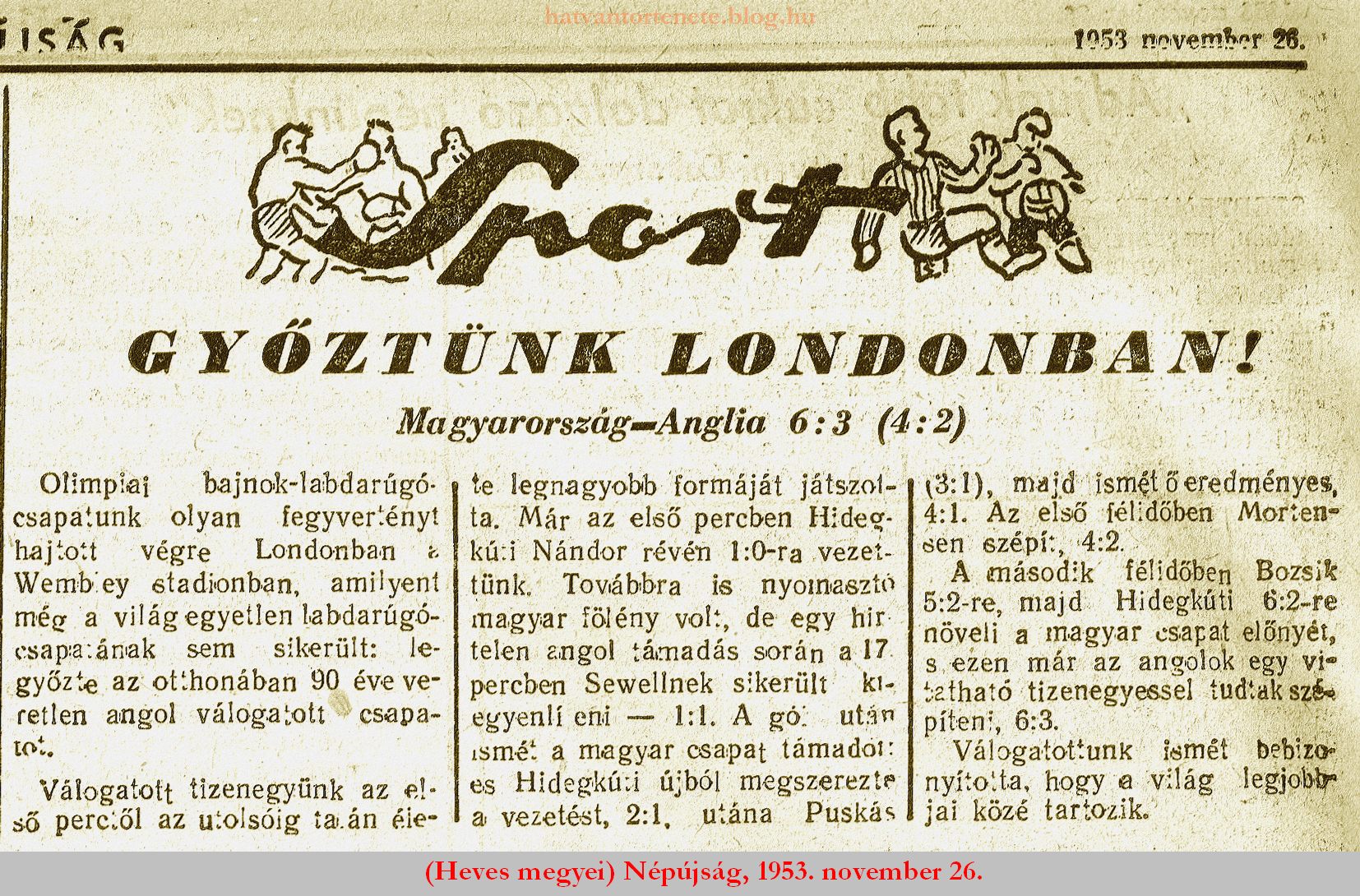 1953.11.26. Hathárom01 v2.jpg