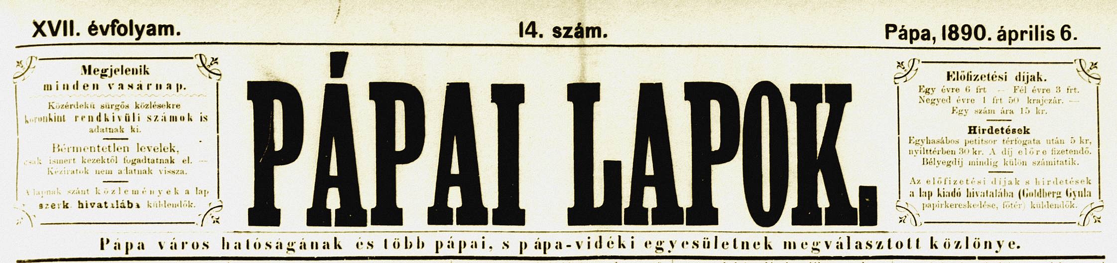 címlap.jpg