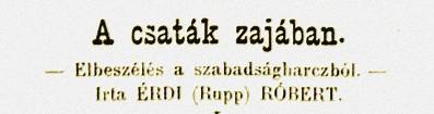 csaták zaja.jpg