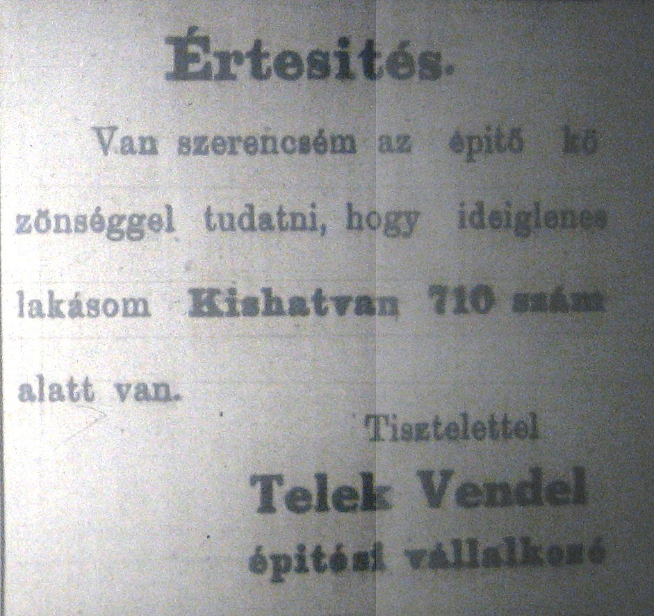 1920 Kishatvan 710.jpg