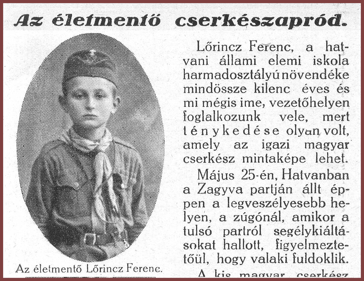 HVM 1936.06.15. [2.] Lőrincz Ferenc 02 - v2.jpg