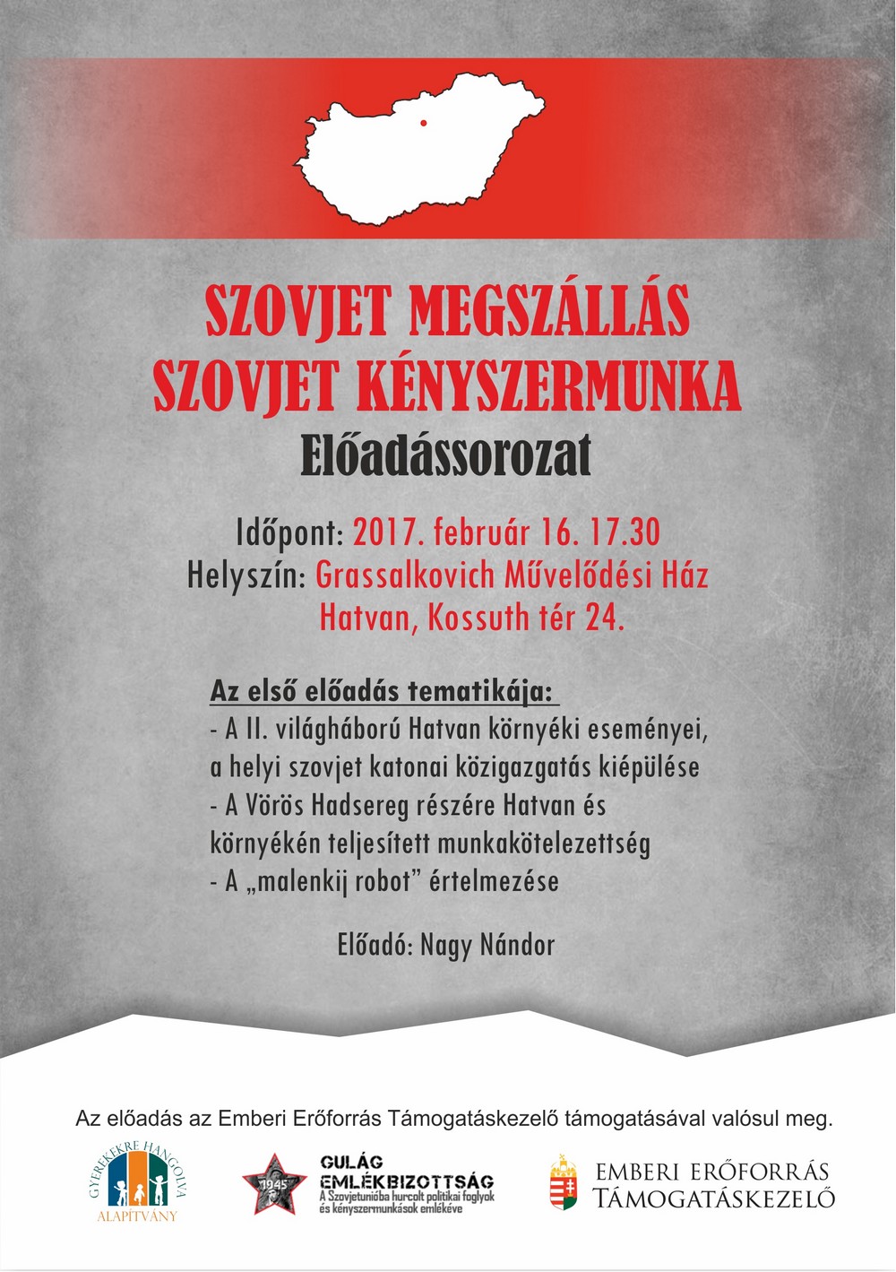 plakat_v3.jpg