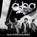 A-ha - Foot of the Mountain (2009)