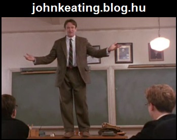 johnkeating_kiskep.jpg