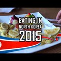 Észak-Korea legjobb vendéglői