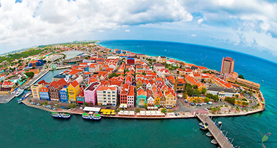 curacao_sziget.jpg