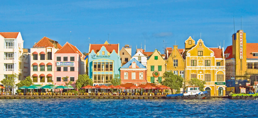 curacao_utca.jpg