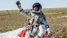 felix-baumgartner2.jpg