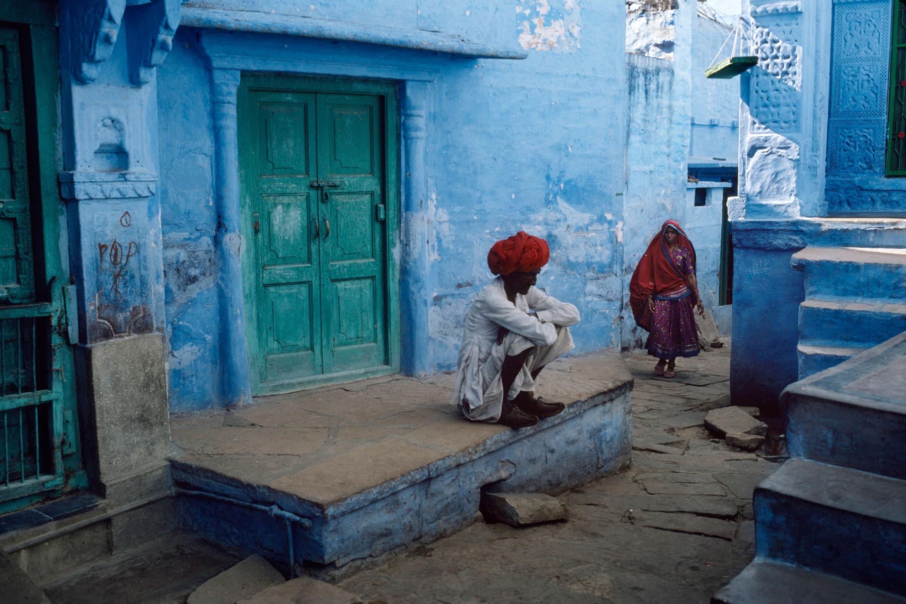 jodhpur_belso.jpg