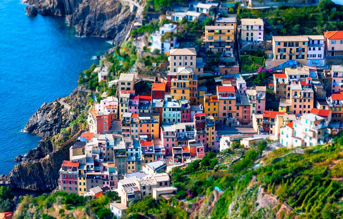 manarola3.jpg