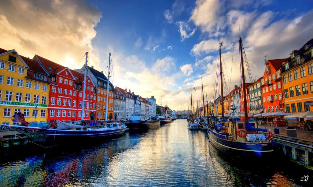 nyhavn_2.jpg