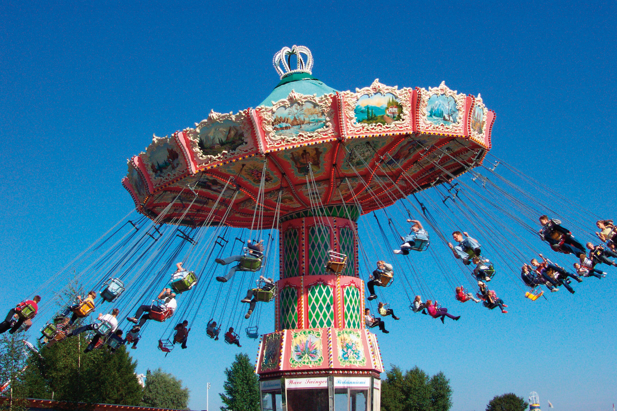 cedar_fair_vidampark_havasi_dorka_blog.jpg