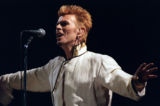 david_bowie_sziget_fesztival_havasi_dorka_blog.jpg