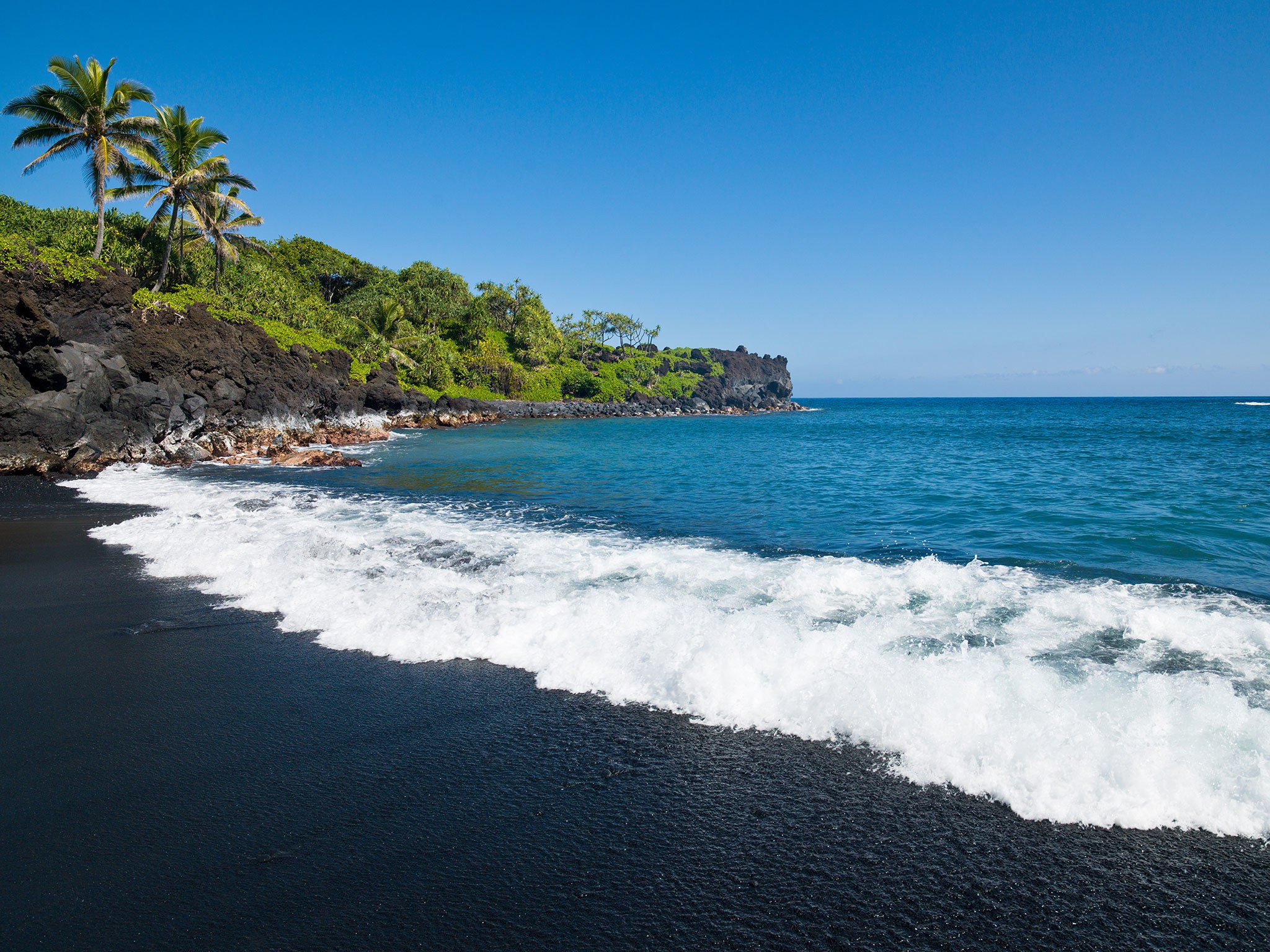 honokalani-beach-hawaii_havasi_dorka_blog.jpg