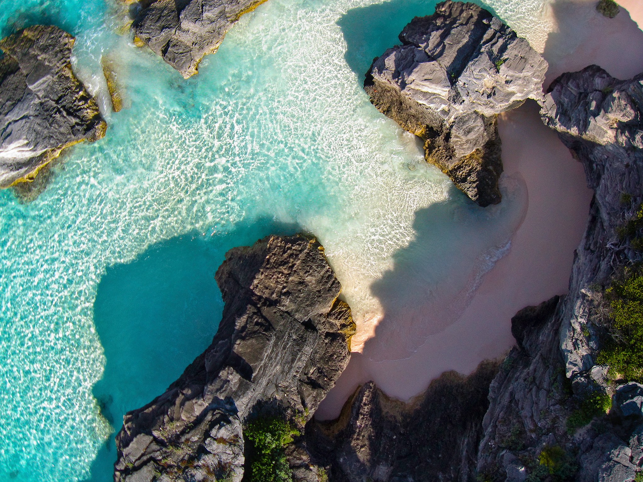 horsehoe_bay_bermuda_havasi_dorka_blog.jpg