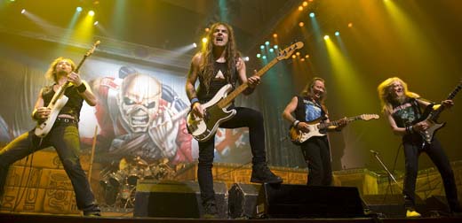 iron_maiden_sziget_fesztival_havasi_dorka_blog.jpg