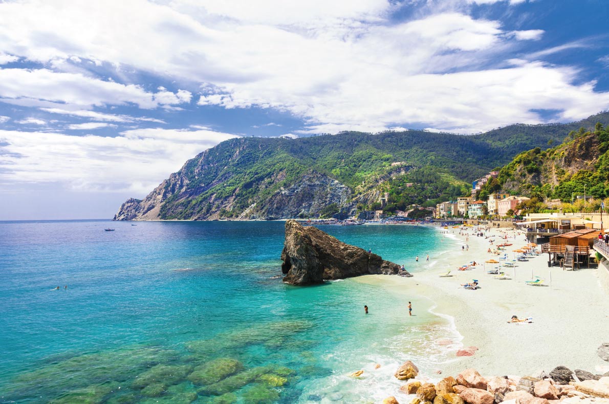 monterosso_al_mare_havasi_dorka_blog.jpg