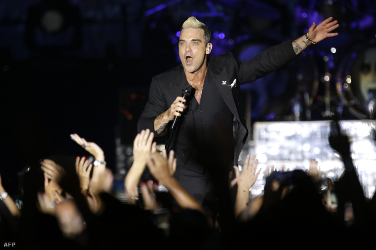 robbie_williams_sziget_fesztival_havasi_dorka_blog.jpg