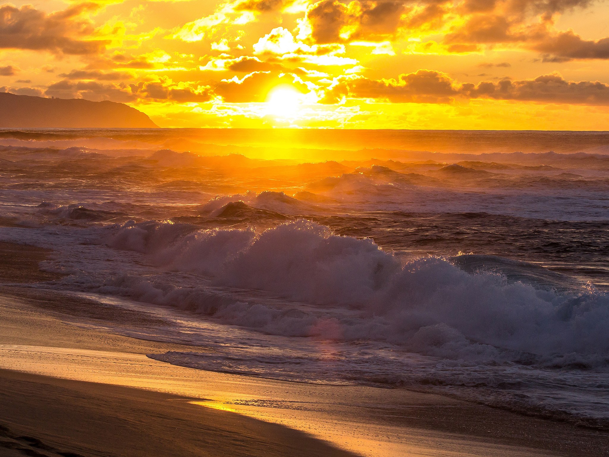 sunset-beach-_hawaii_havasi_dorka_blog.jpg