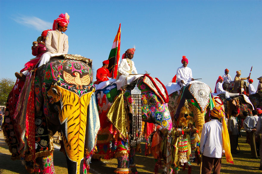 unique-festivals-around-the-world-jaipur-elephant-festival-2.jpg