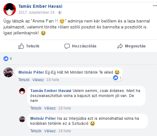 atenketehetmindenrol.png