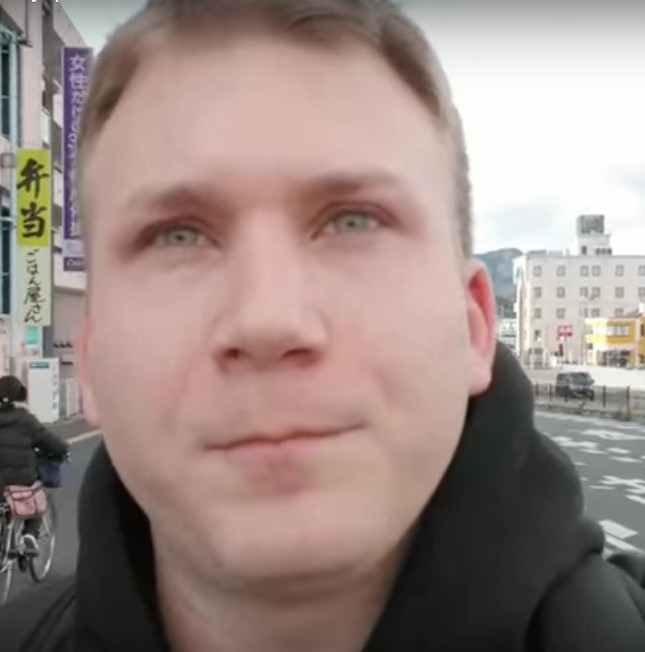 tamas1.jpg