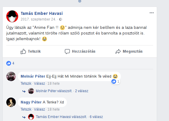 tenkee.png