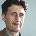 George Orwell és a morbus hungaricus