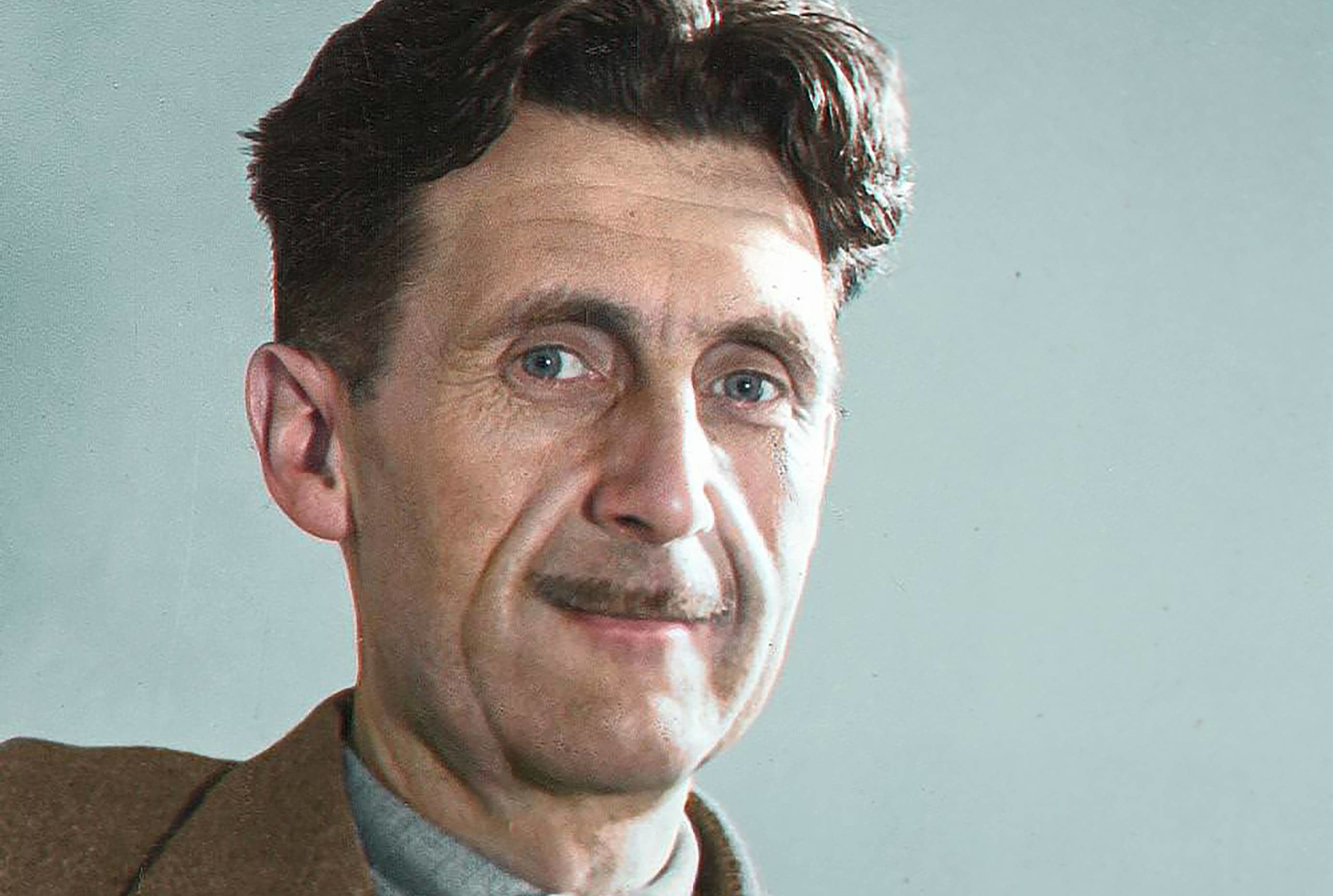 george-orwell.jpg