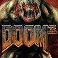 Doom 3