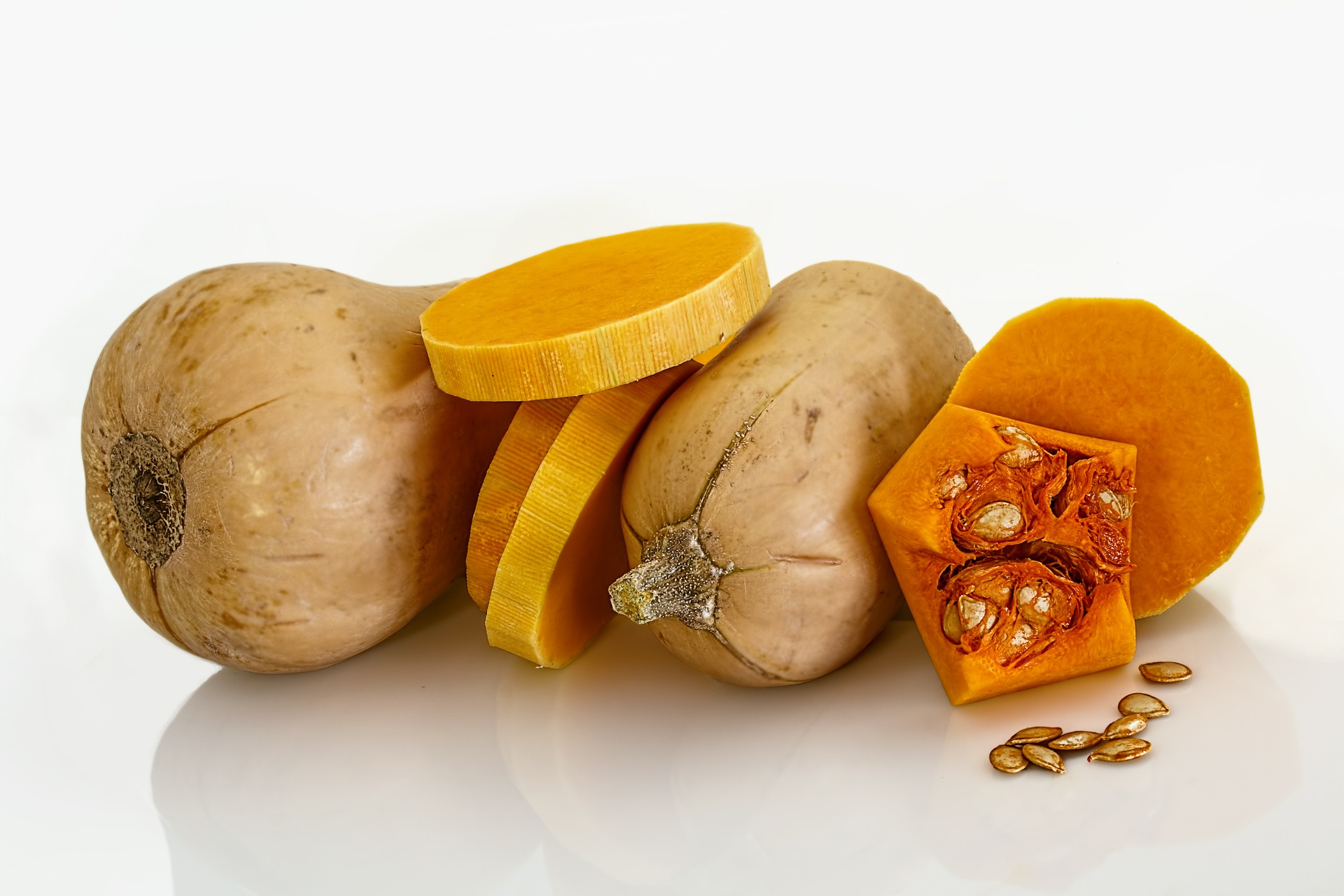 butternut-squash-399415_1920.jpg