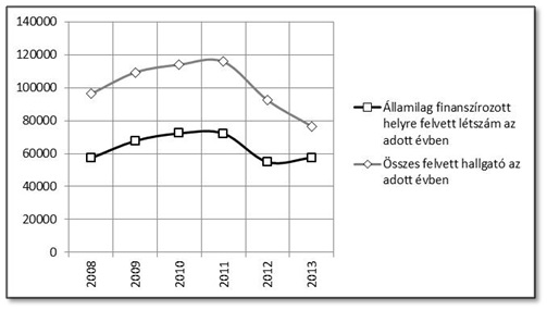 pol5_1.jpg