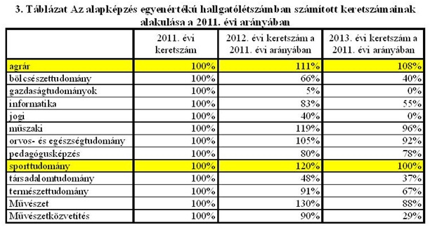 tandíj4.jpg