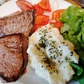 Steak érthetően - végre!