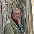A dolgok helye
