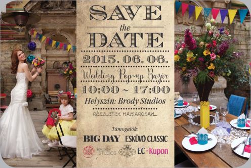 wedding_pop_up_bazar_save_the_date.jpg