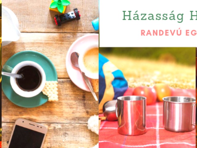 randevú valakivel, akit nem szeretek