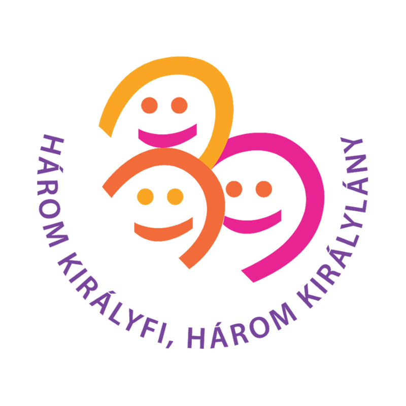 logo-harom-kiralyfi.png