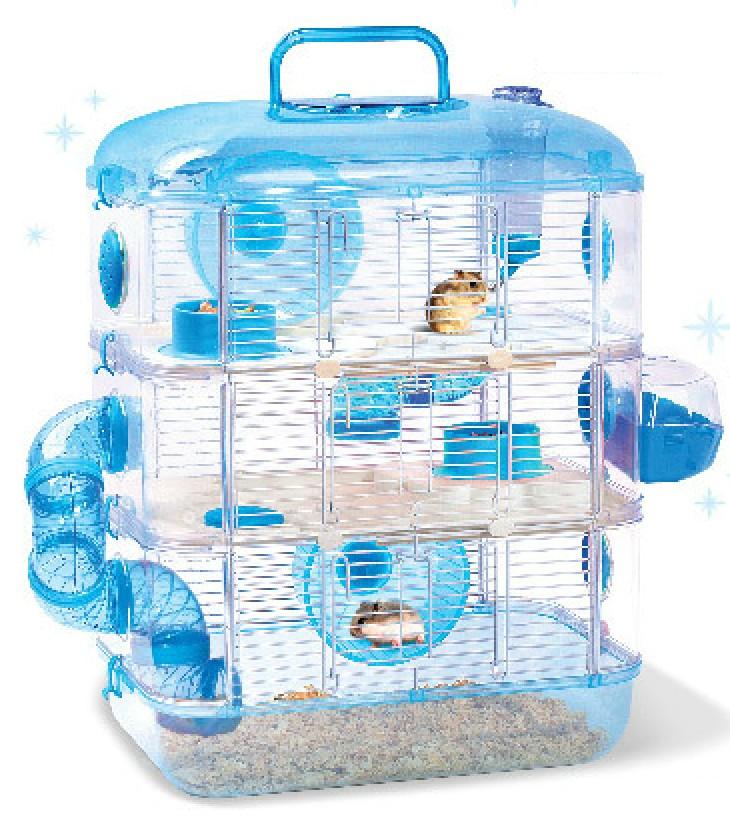 super-large-hamster-cage-hamster-cage-hamster-crystal-luxury-bathroom-pipeline.jpg
