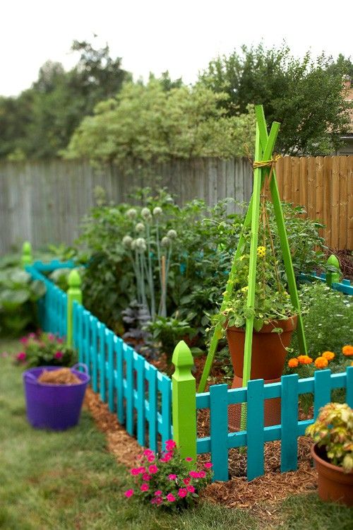 creative-garden-ideas-for-kids.jpg