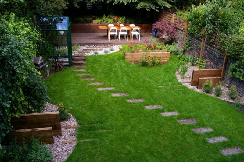 gallery-of-garden-ideas-for-kids-or-children10.jpg