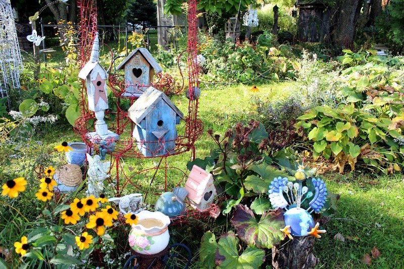 gallery-of-garden-ideas-for-kids-or-children3_f_improf_912x608.jpg