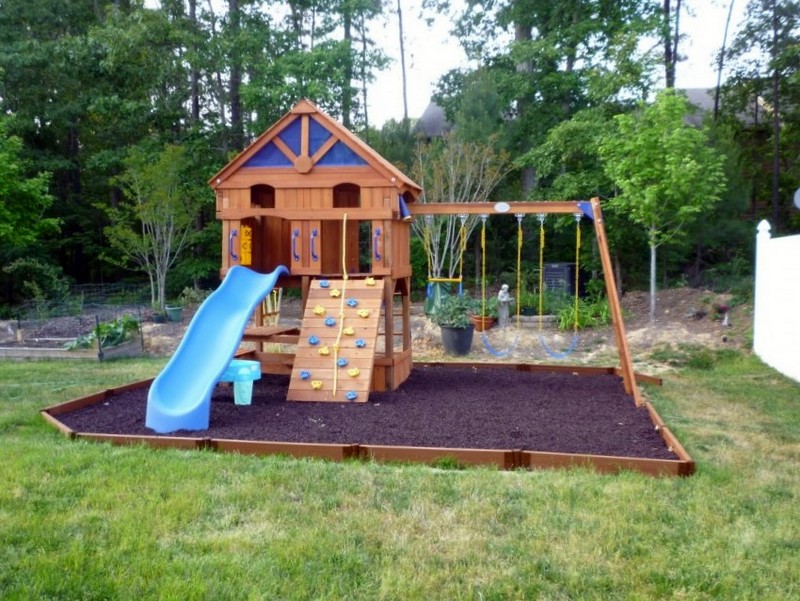 gallery-of-garden-ideas-for-kids-or-children8.jpg